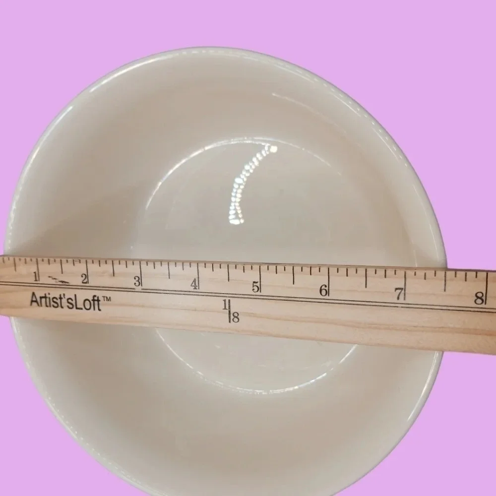 Lenox williamsburg boxwood& pine 1.5 qt round casserole